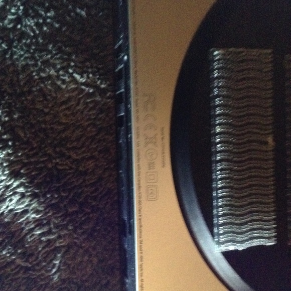 Mac mini 2011 - Picture 4 of 7